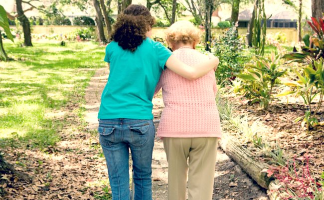 shutterstock_12639388