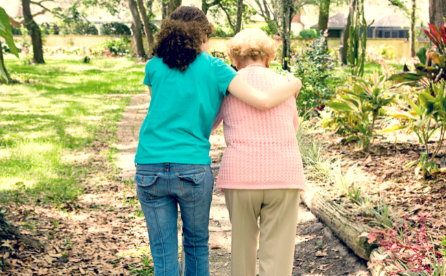 shutterstock_12639388