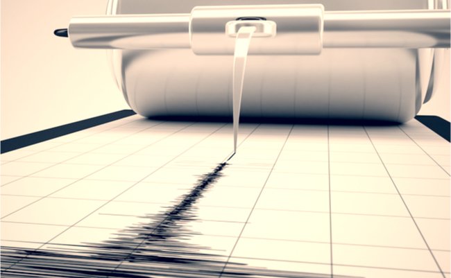 shutterstock_204766144