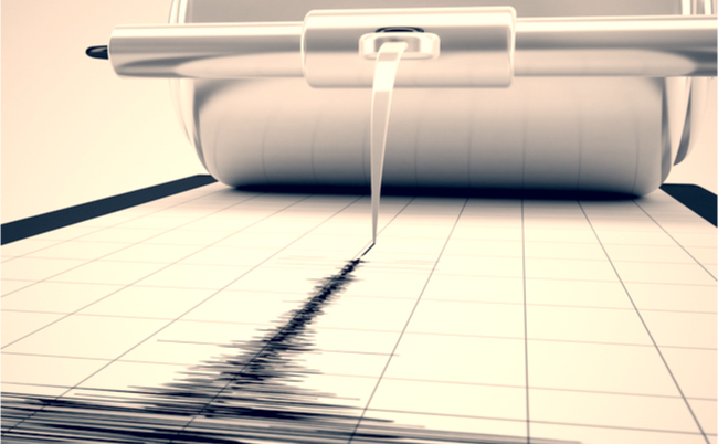 shutterstock_204766144