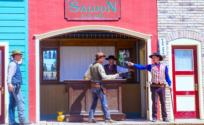 shutterstock_211283668