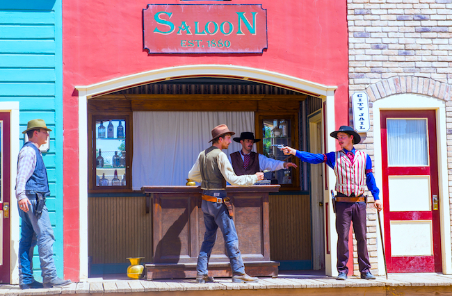 shutterstock_211283668