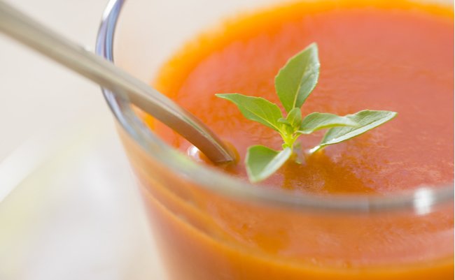 shutterstock_218887885