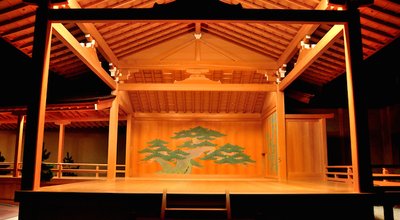 shutterstock_242927320