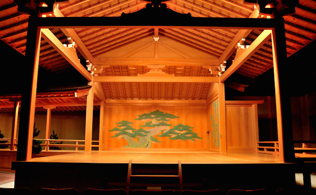 shutterstock_242927320