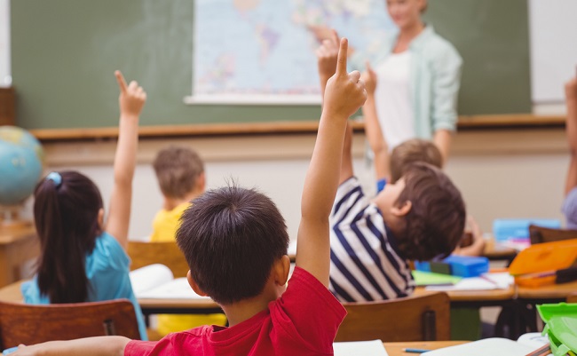 shutterstock_253351462