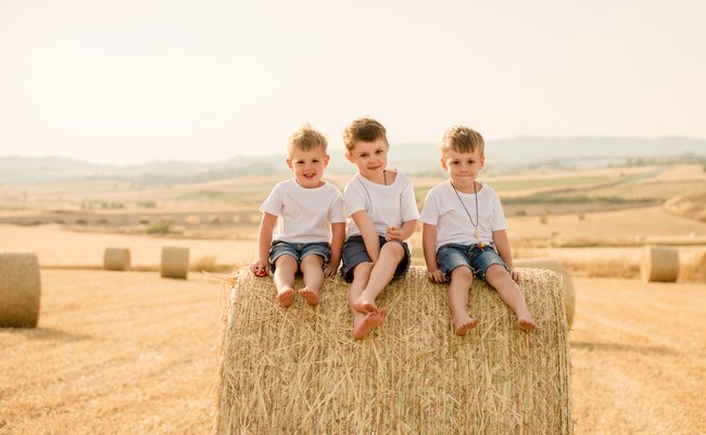 shutterstock_383861959