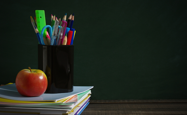 shutterstock_405184252