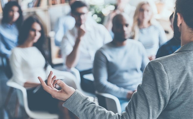 shutterstock_439214011