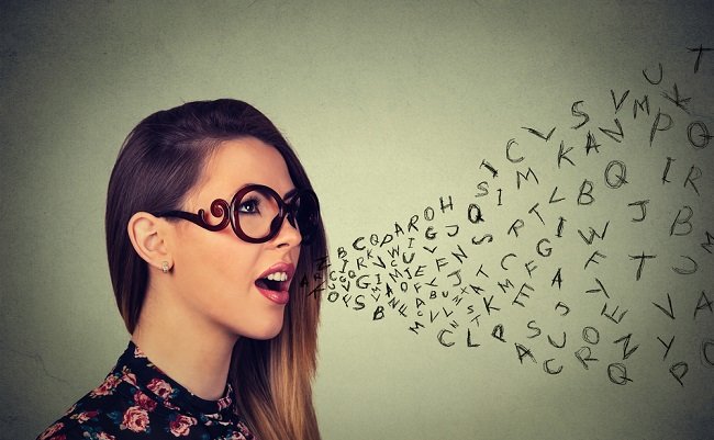 shutterstock_458491195