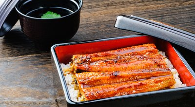 shutterstock_478990474