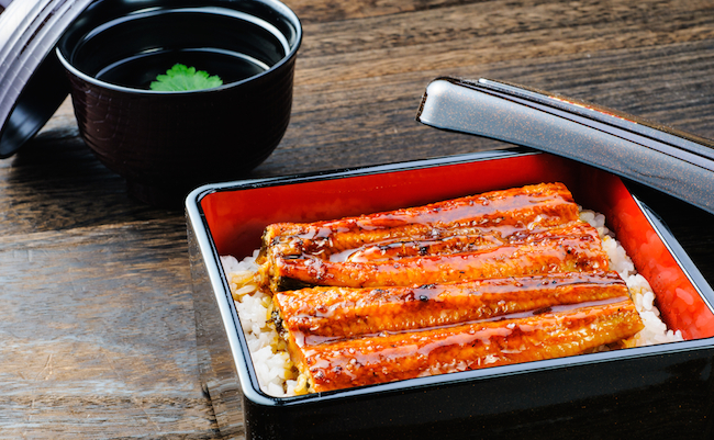 shutterstock_478990474