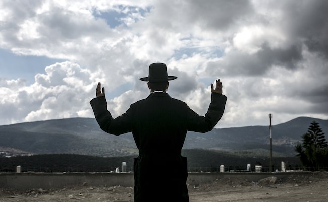 shutterstock_489488932