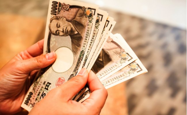 shutterstock_489542170