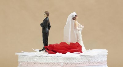 shutterstock_563451619