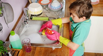 shutterstock_580866712