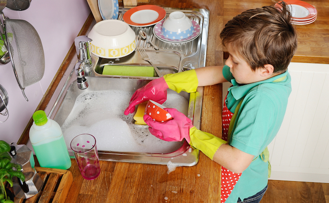 shutterstock_580866712