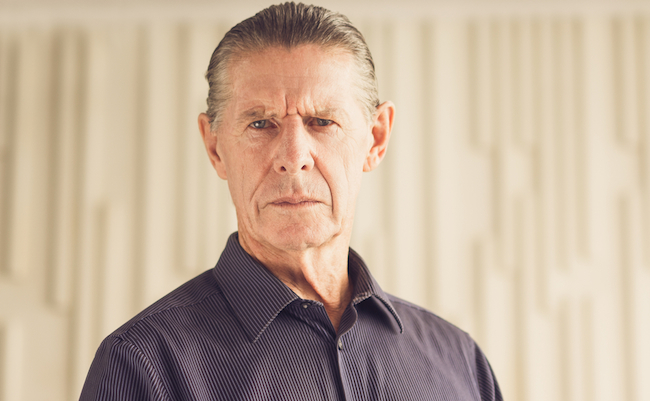 shutterstock_590088650