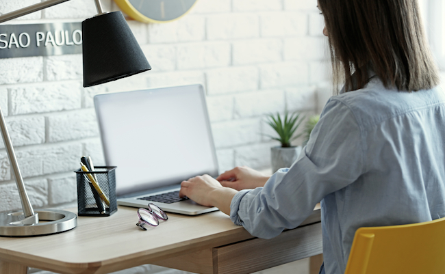 shutterstock_618362954