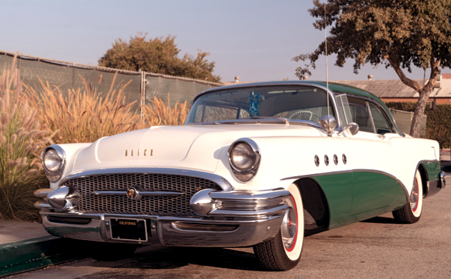 shutterstock_627512417