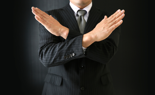 shutterstock_629567120