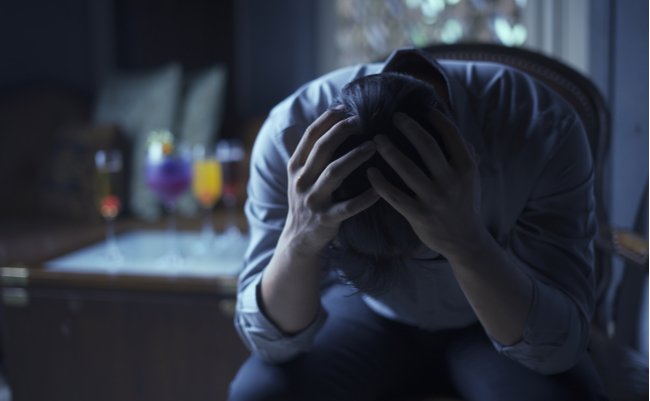 shutterstock_647098255