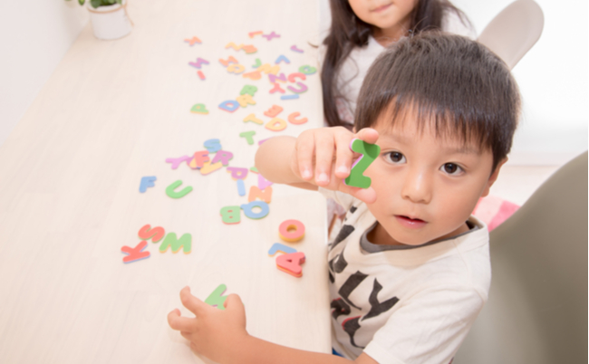 shutterstock_667423756