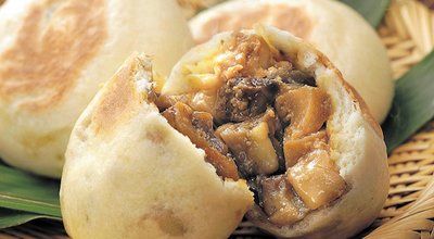 sw14993262251655 (1)