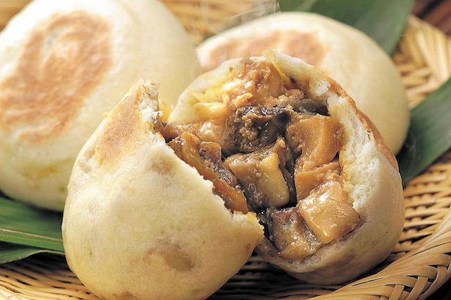 sw14993262251655 (1)