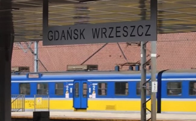 10de791f1e9e2354ab6028012e4d3360 copy