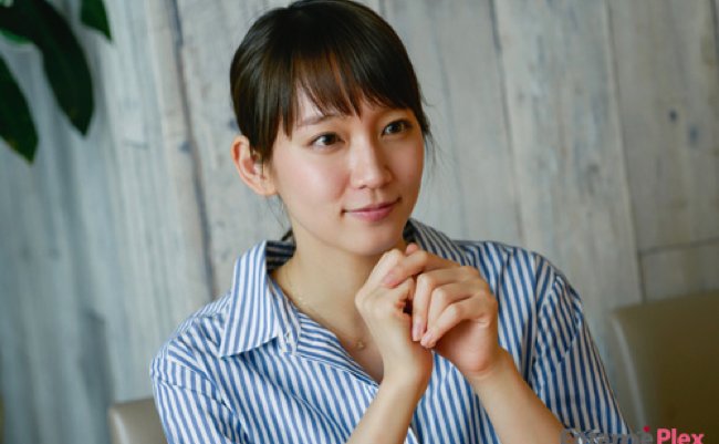 150181982816467900 copy