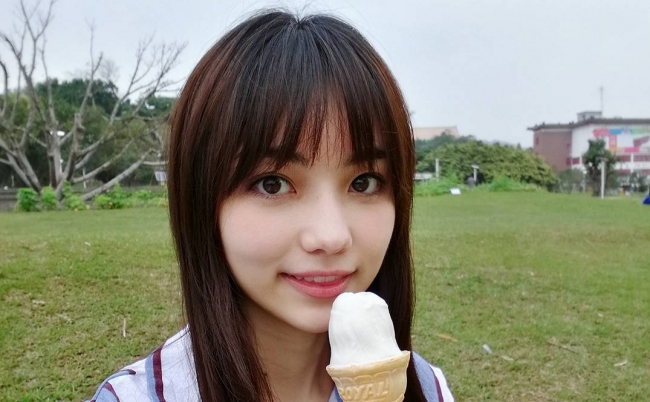 17933819_1655928164715119_1031508126383210496_n