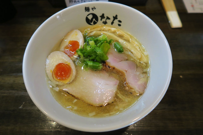 20170821_menyahinata01 copy 自家製麺麺やひなた