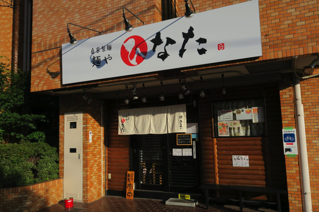 20170821_menyahinata02 copy