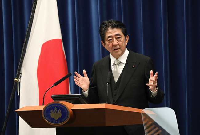 20170822_abeshinzo01 copy 安倍首相、内閣改造