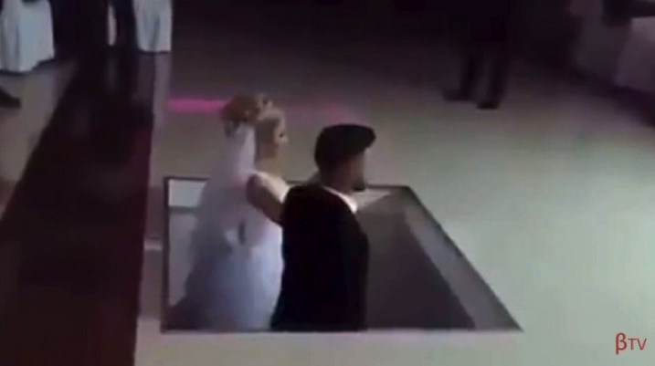 20170822_marriage copy 海外の披露宴、面白動画