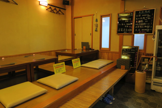 20170822_ramenkanryo02