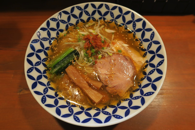 20170822_ramenkanryo03