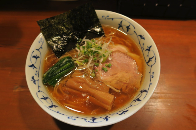 20170822_ramenkanryo04 海居人、ラーメン官僚