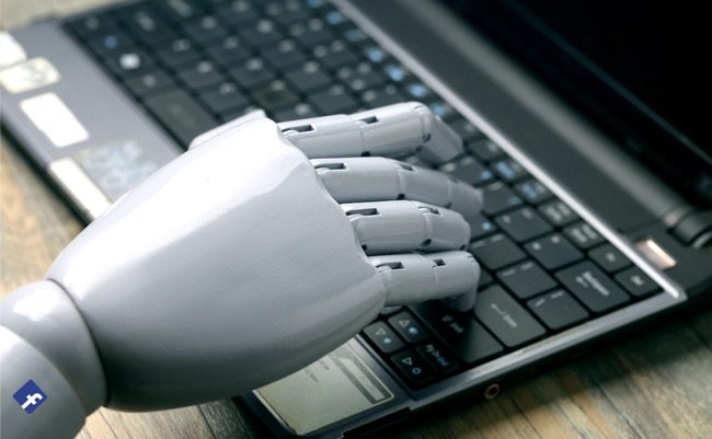 20170822_robotfacebook