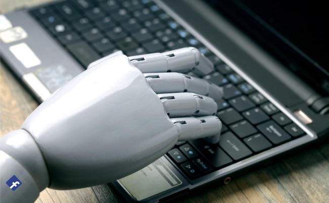 20170822_robotfacebook