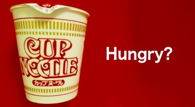 20170823_cupnoodle