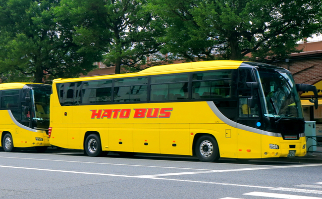 20170823_hatobus02