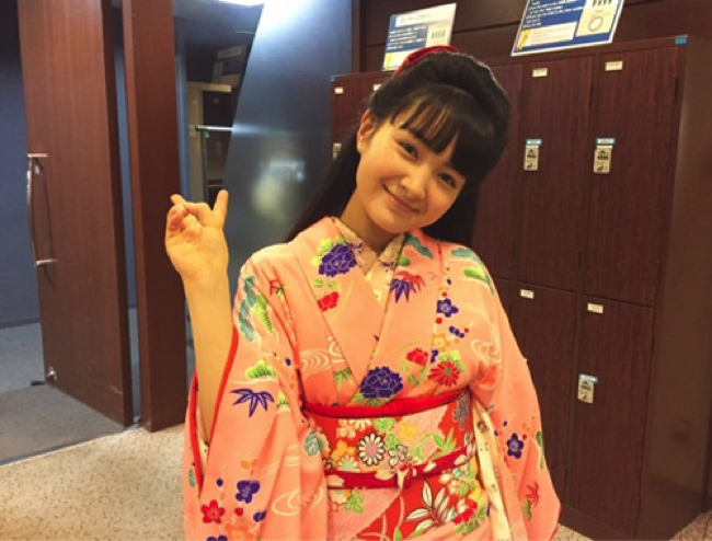 20170823_wakana 葵わかな