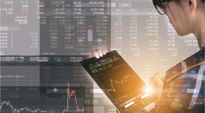 ビットコイン、フィンテック