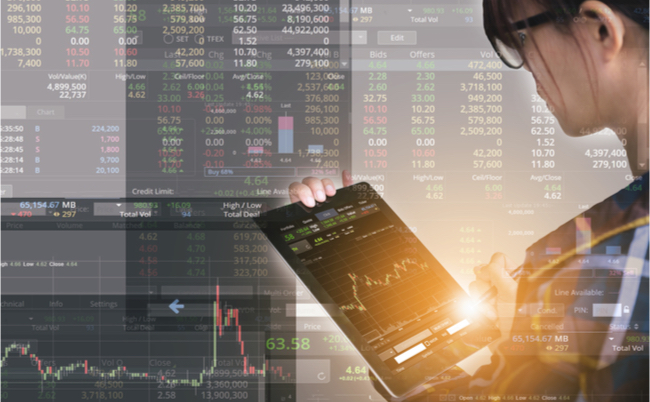 ビットコイン、フィンテック