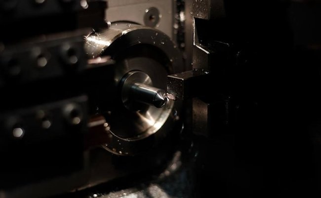 20170828_yukiseimitsu