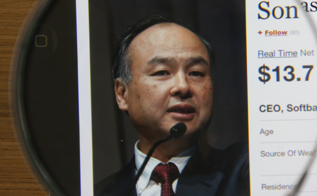 2017_0801_masayoshison