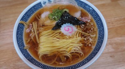 275426c68b02e46acca4929c18aef7cc copy