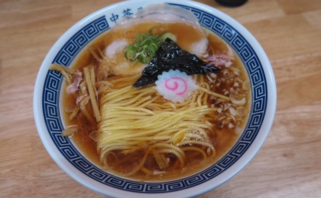 275426c68b02e46acca4929c18aef7cc copy